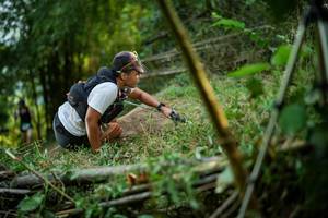 BIB: 
                            <button type="button" onclick="openModal(19434434)" class="btn btn-primary btn-sm float-right btn-popup" data-toggle="modal" data-target=".modal-high-quality">
                        <i class="fas fa-shopping-cart"></i> Add to Cart
                    </button>
                                            <button type="button" onclick="isThisMe(19434434, true)" class="btn btn-success btn-sm float-right btn-popup btn-isme hidden" data-toggle="tooltip" data-placement="bottom" title="นี่คือรูปของคุณใช่ไหม คลิกที่นี่เพื่อเอาเข้าอัลบั้ม">
                        <i class="fas fa-plus"></i> Add to album
                    </button>
                    <button type="button" onclick="isThisMe(19434434, false)" class="btn btn-warning btn-sm float-right btn-popup btn-isnotme hidden">
                        <i class="fas fa-ban"></i> Remove from album
                    </button>